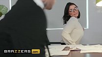 big wet butts – (ivy lebelle, small hands) – after – hours anal – brazzers