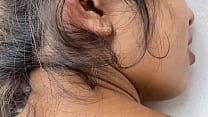 hard core anal of desi riya