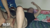 homemade amateur