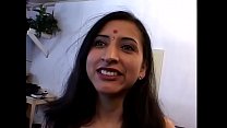 indian anal party with 2 cocks!!!