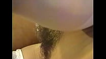 lbo – squirts 04 – full movie