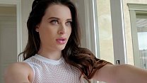 milfs like it big – (amber jayne, danny d) – new to nudism – brazzers