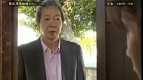 tits wife swapping – jav free sex japanese porn